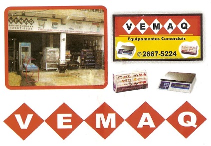 Vemaq Equipamentos